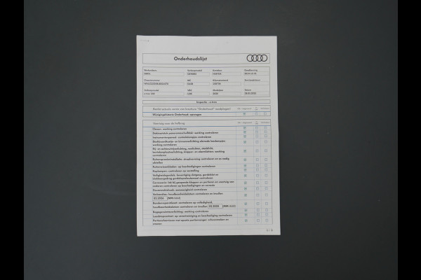 Audi e-tron 50 Quattro Launch Edition Plus 71kWh Leder+Verwarmd+Geheugen Apple Carplay Navi Panoramadak Luchtvering Adap.Cruise PDC Camera S Led Lmv 20" Keyless-go Lichtpakket Dodehoekdetectie Regensensor Rijstrooksensor Lichtpakket Dealeronderhouden Fase 3 Nieuwprijs  €73.451,-