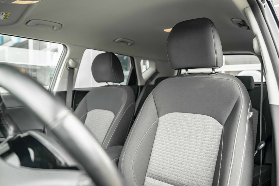 Kia e-Soul DynamicPlusLine 64 kWh | Trekhaak