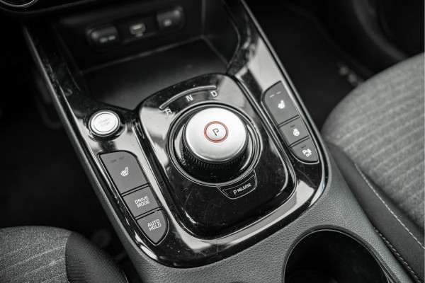 Kia e-Soul DynamicPlusLine 64 kWh | Trekhaak