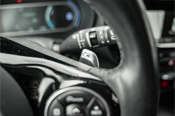 Kia e-Soul DynamicPlusLine 64 kWh | Trekhaak