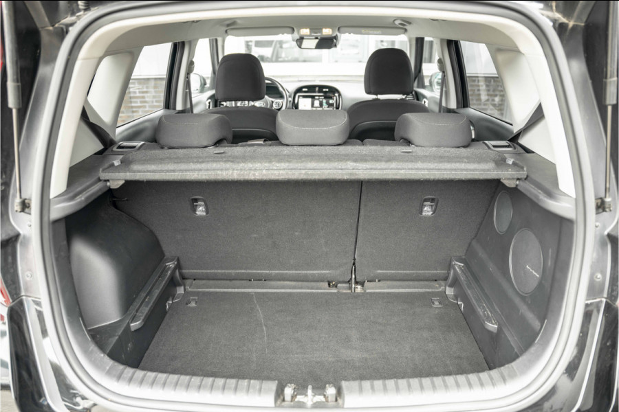 Kia e-Soul DynamicPlusLine 64 kWh | Trekhaak