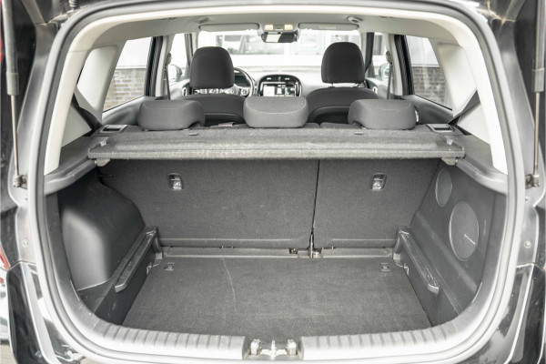 Kia e-Soul DynamicPlusLine 64 kWh | Trekhaak