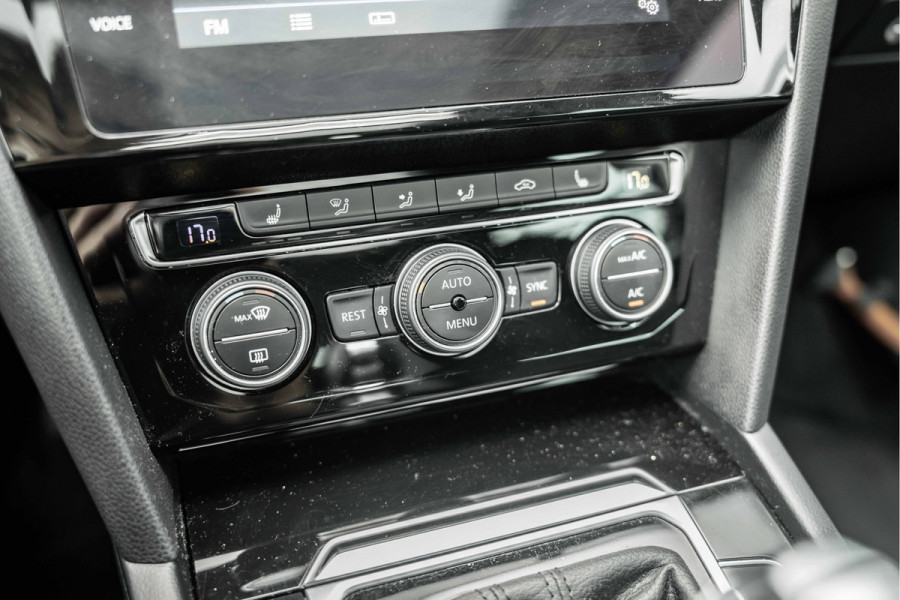 Volkswagen Passat Variant 1.5 TSI Highline
