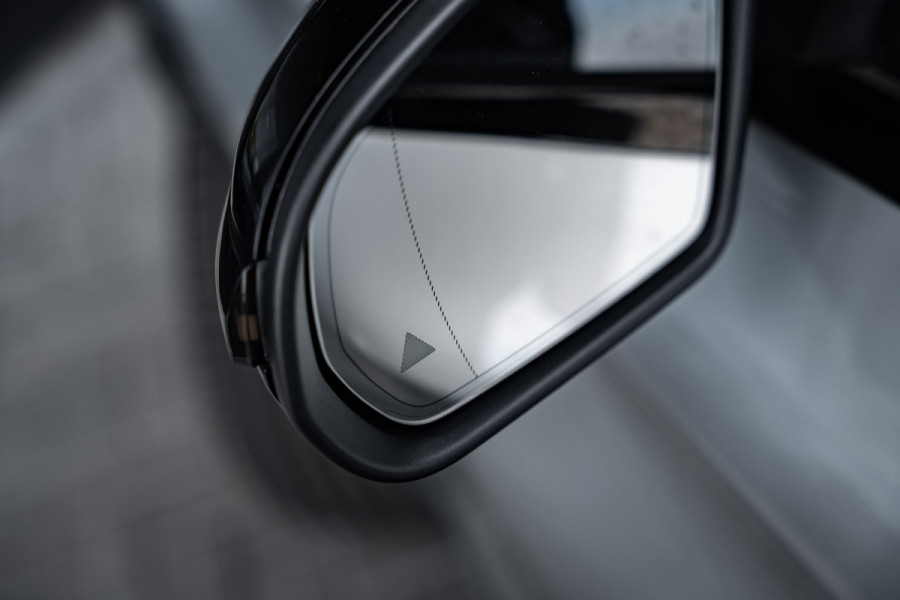 Mercedes-Benz C-Klasse C300 e Premium Plus Pack - Panorama | Burmester | Memory | 360 Camera