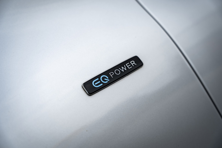 Mercedes-Benz C-Klasse C300 e Premium Plus Pack - Panorama | Burmester | Memory | 360 Camera