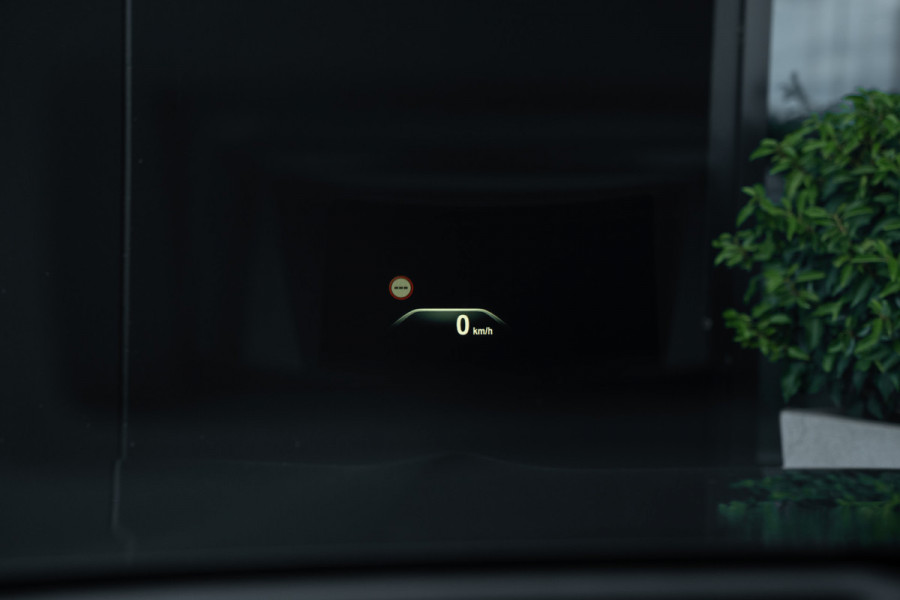 BMW X3 xDrive20i High Executive - Panorama | HUD | Cruise Control | Trekhaak