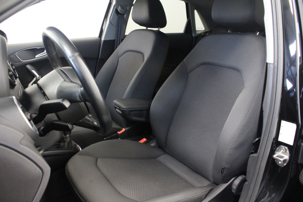 Audi A1 Sportback 1.4 TFSI Design |S-Line|