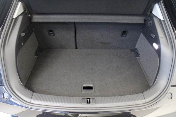 Audi A1 Sportback 1.4 TFSI Design |S-Line|