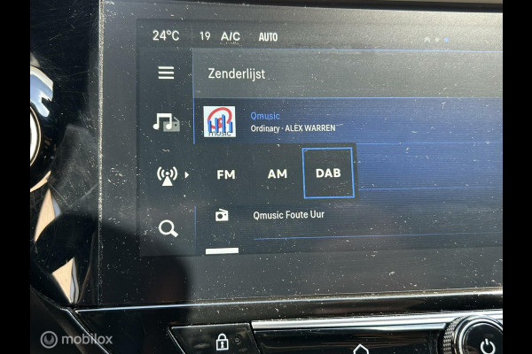Opel Corsa 1.2 Turbo GS-Line AUTOMAAT / VOL in de opties / 10.037 KM / 1e eigenaar!!