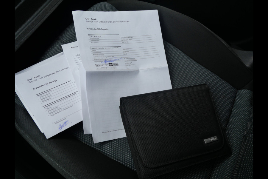 Audi Q2 1.6 TDI DESIGN | AUTOMAAT | VIRTUAL | A.C.C | LED | TREKHAAK | NL-AUTO | NIEUWE APK!!