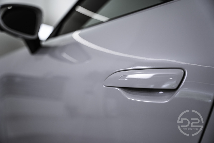 Porsche 911 Cabrio 992 3.0 Carrera S 560PK | Downpipe | Bose | ACC+Dodehoek | VOL! 12 MND Garantie