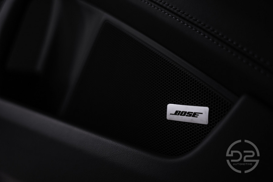 Porsche 911 Cabrio 992 3.0 Carrera S 560PK | Downpipe | Bose | ACC+Dodehoek | VOL! 12 MND Garantie