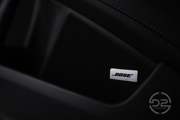 Porsche 911 Cabrio 992 3.0 Carrera S 560PK | Downpipe | Bose | ACC+Dodehoek | VOL! 12 MND Garantie