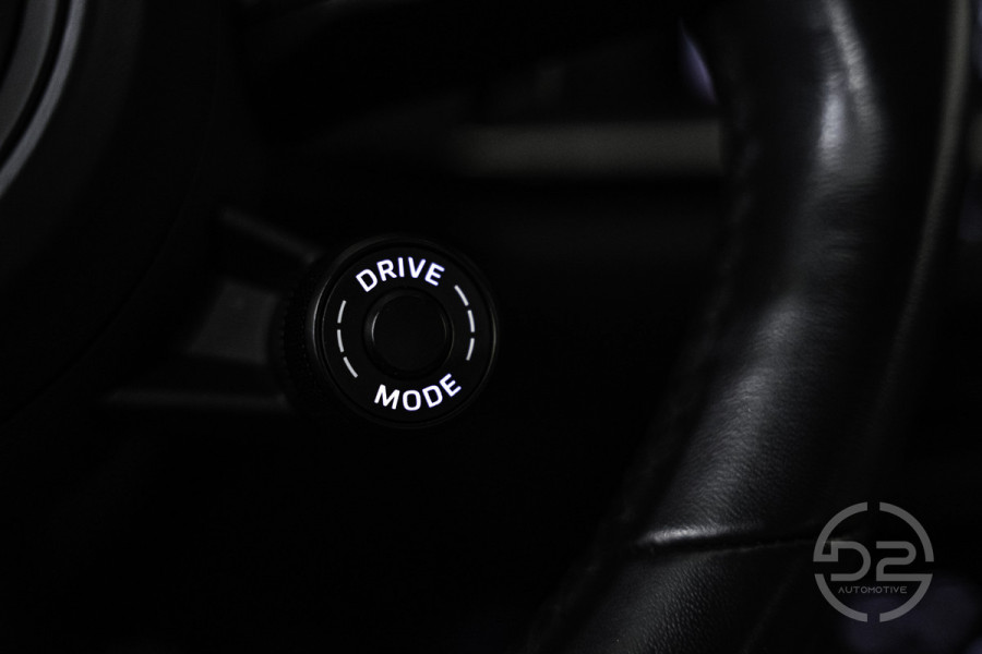 Porsche 911 Cabrio 992 3.0 Carrera S 560PK | Downpipe | Bose | ACC+Dodehoek | VOL! 12 MND Garantie