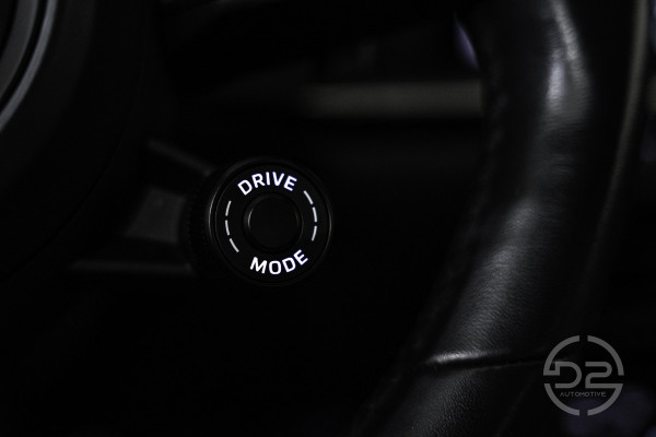 Porsche 911 Cabrio 992 3.0 Carrera S 560PK | Downpipe | Bose | ACC+Dodehoek | VOL! 12 MND Garantie