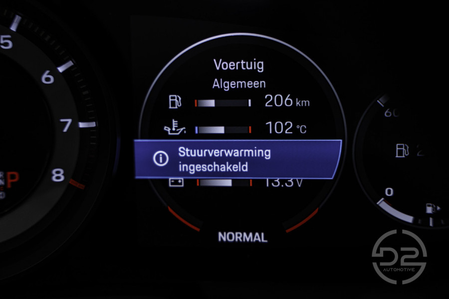 Porsche 911 Cabrio 992 3.0 Carrera S 560PK | Downpipe | Bose | ACC+Dodehoek | VOL! 12 MND Garantie