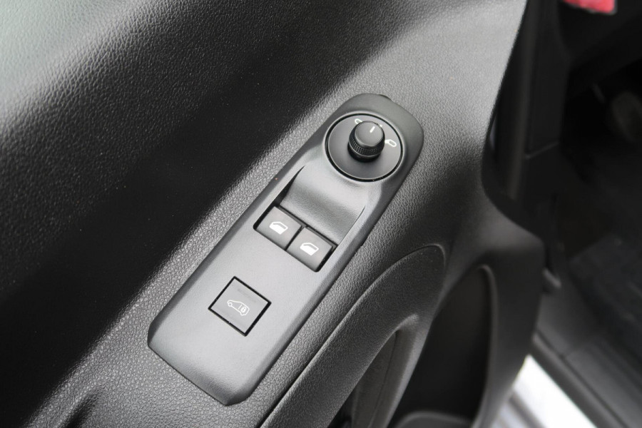Toyota PROACE CITY 1eEig! | TREKHAAK | !KEURIGE STAAT! | NIEUWE APK