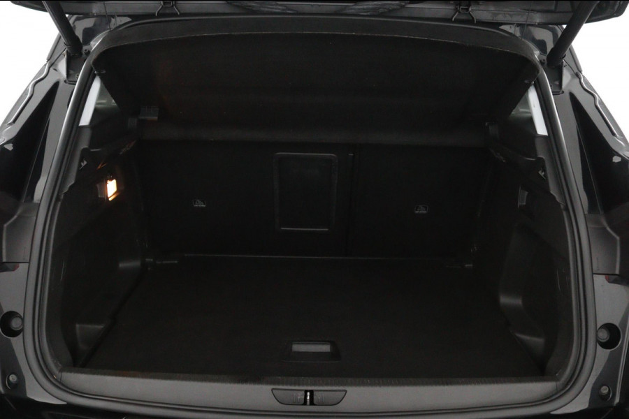 Opel Grandland X 1.2 Turbo Business Executive*NAVI*ECC*CRUISE*HAAK*