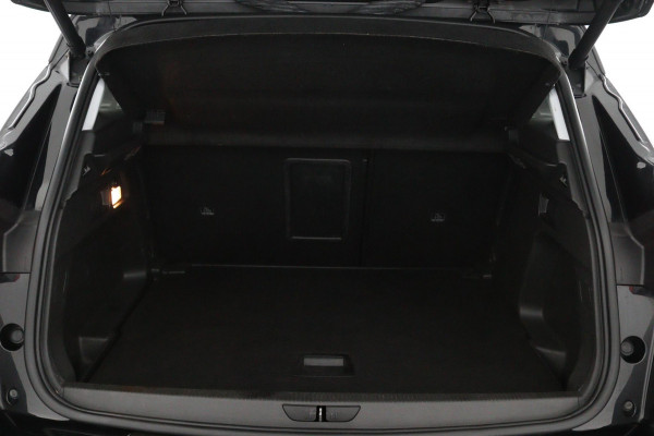 Opel Grandland X 1.2 Turbo Business Executive*NAVI*ECC*CRUISE*HAAK*