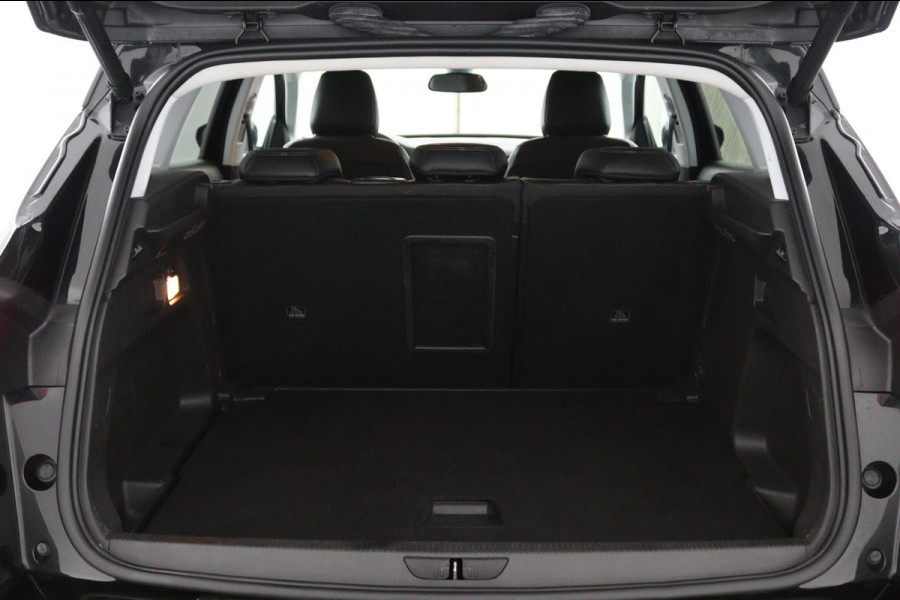 Opel Grandland X 1.2 Turbo Business Executive*NAVI*ECC*CRUISE*HAAK*