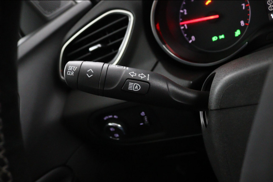 Opel Grandland X 1.2 Turbo Business Executive*NAVI*ECC*CRUISE*HAAK*