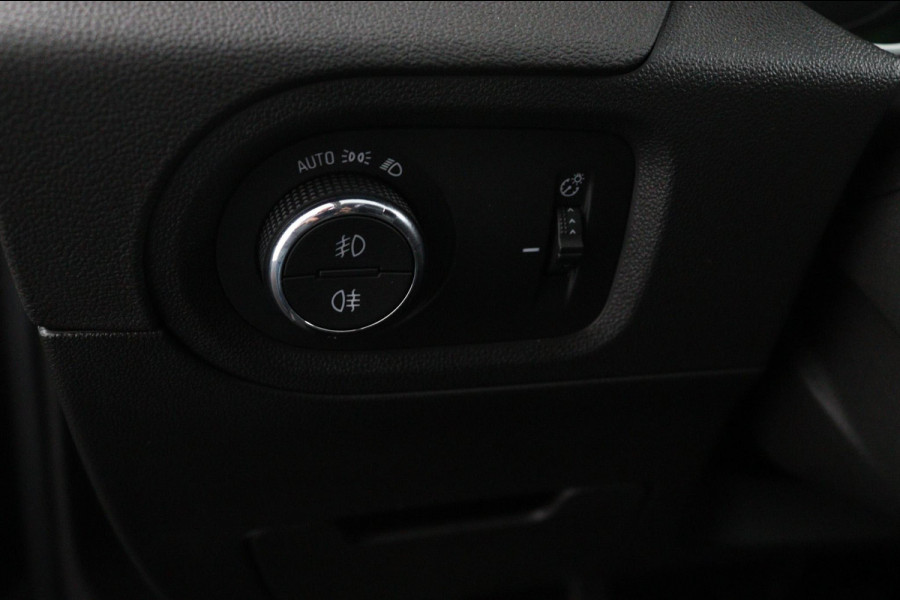 Opel Grandland X 1.2 Turbo Business Executive*NAVI*ECC*CRUISE*HAAK*