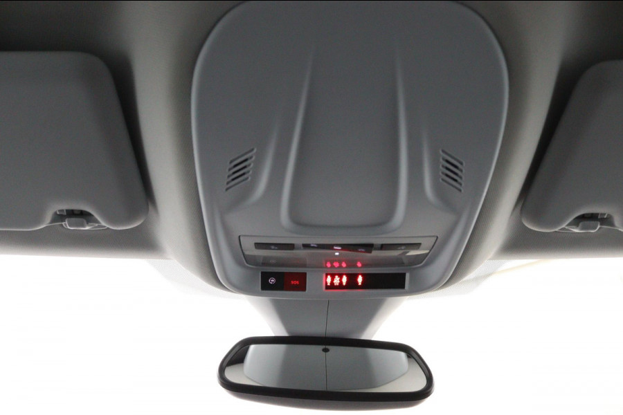 Opel Grandland X 1.2 Turbo Business Executive*NAVI*ECC*CRUISE*HAAK*