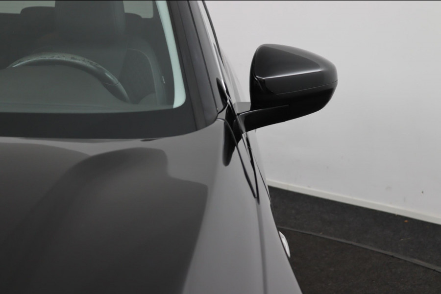 Opel Grandland X 1.2 Turbo Business Executive*NAVI*ECC*CRUISE*HAAK*