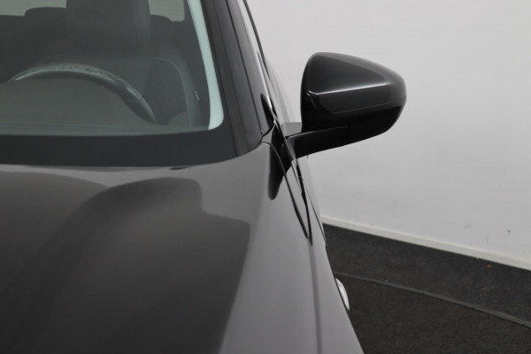 Opel Grandland X 1.2 Turbo Business Executive*NAVI*ECC*CRUISE*HAAK*