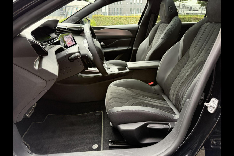 Peugeot 308 1.2 PureTech GT PANO,360 CAMERA
