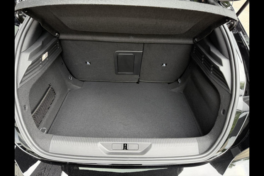 Peugeot 308 1.2 PureTech GT PANO,360 CAMERA