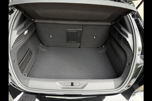 Peugeot 308 1.2 PureTech GT PANO,360 CAMERA