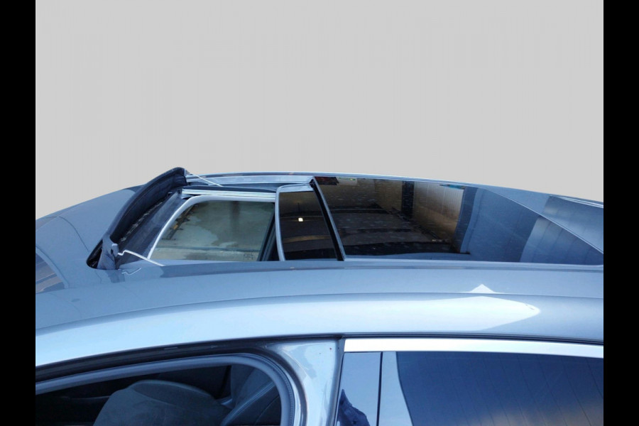 Nissan ARIYA Evolve 91 kWh Actieradius 536 km volgens WLTP norm