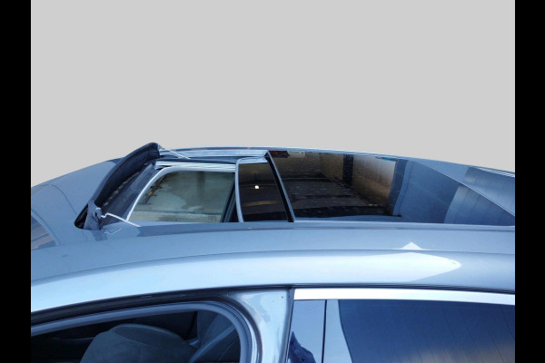 Nissan ARIYA Evolve 91 kWh Actieradius 536 km volgens WLTP norm