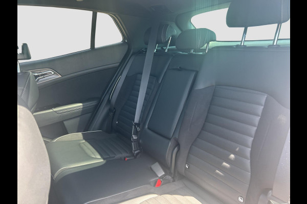 Kia Sportage 1.6 T-GDi Plug-in Hybrid AWD GT-PlusLine Automaat | Full option | Stoel- en stuurverwarming | Memory seats | 360-Camera | Pano | Cruise |