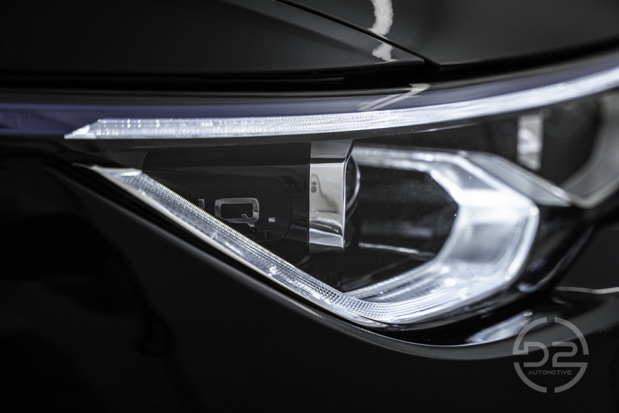Volkswagen Golf 2.0 TSI R 4Motion Performance 320PK | Akrapovic | Leder&Memory | Harman/Kardon | VOL! 12 MND Garantie