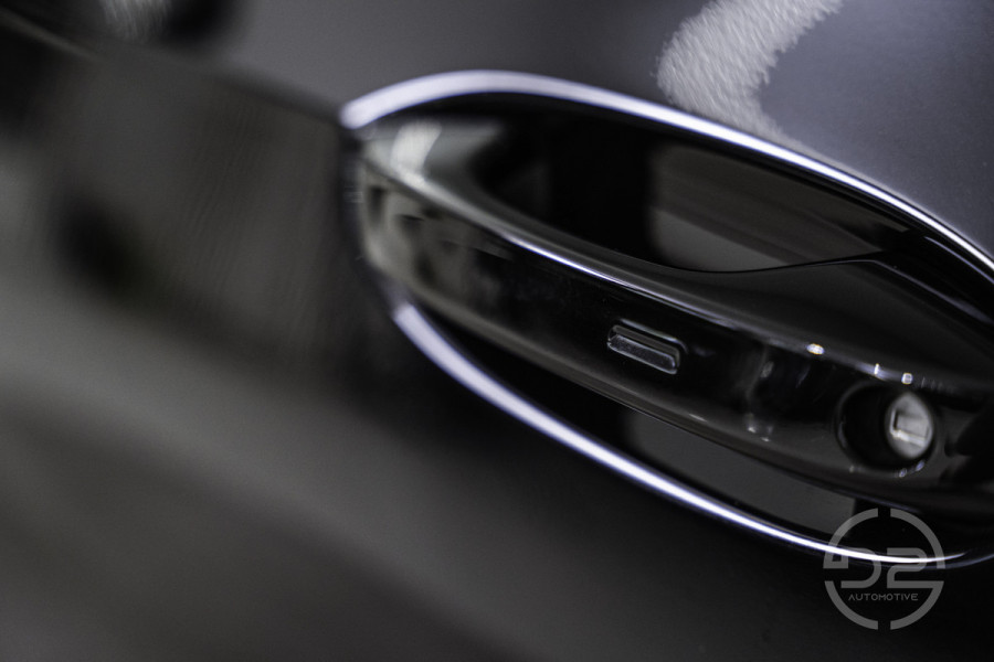 Volkswagen Golf 2.0 TSI R 4Motion Performance 320PK | Akrapovic | Leder&Memory | Harman/Kardon | VOL! 12 MND Garantie