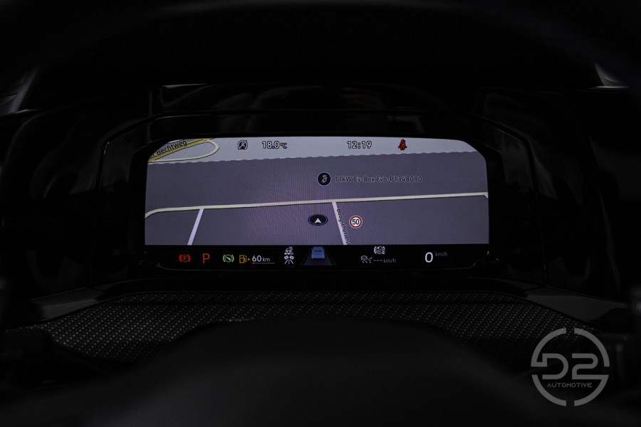 Volkswagen Golf 2.0 TSI R 4Motion Performance 320PK | Akrapovic | Leder&Memory | Harman/Kardon | VOL! 12 MND Garantie