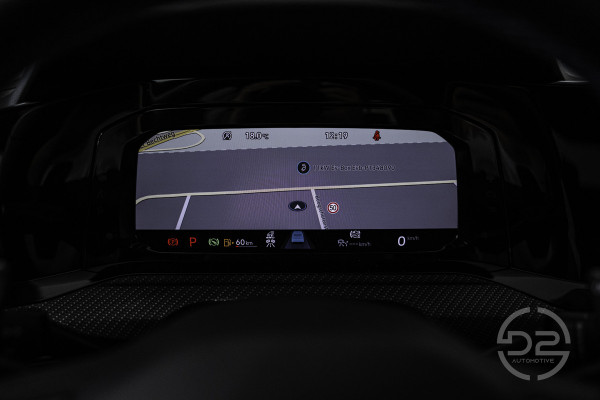 Volkswagen Golf 2.0 TSI R 4Motion Performance 320PK | Akrapovic | Leder&Memory | Harman/Kardon | VOL! 12 MND Garantie