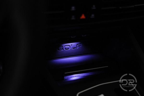 Volkswagen Golf 2.0 TSI R 4Motion Performance 320PK | Akrapovic | Leder&Memory | Harman/Kardon | VOL! 12 MND Garantie