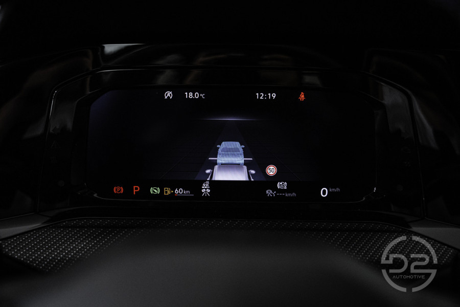 Volkswagen Golf 2.0 TSI R 4Motion Performance 320PK | Akrapovic | Leder&Memory | Harman/Kardon | VOL! 12 MND Garantie