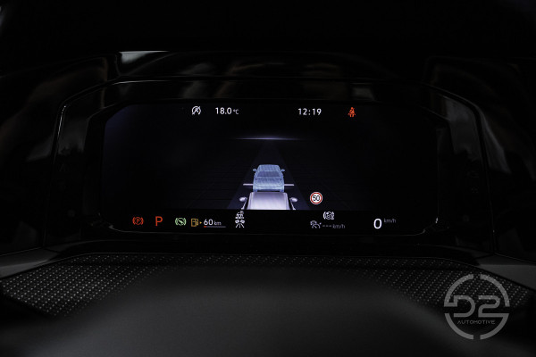 Volkswagen Golf 2.0 TSI R 4Motion Performance 320PK | Akrapovic | Leder&Memory | Harman/Kardon | VOL! 12 MND Garantie