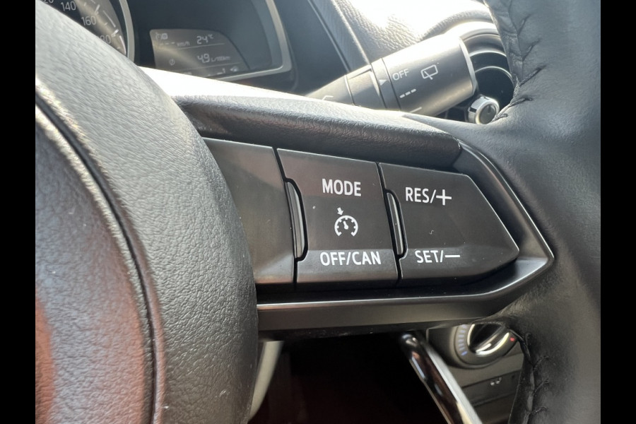 Mazda 2 1.5 St.Selected,camera, trekhaak