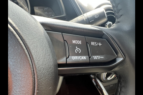 Mazda 2 1.5 St.Selected,camera, trekhaak