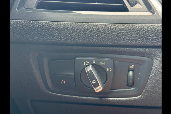 BMW 2 Serie Coupé M2 DCT Competition 411 PK Led Leder Remus