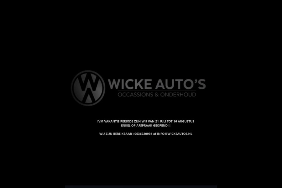 Volvo XC60 2.0 T8 Twin Engine AWD Inscription Pano Plug in Camera