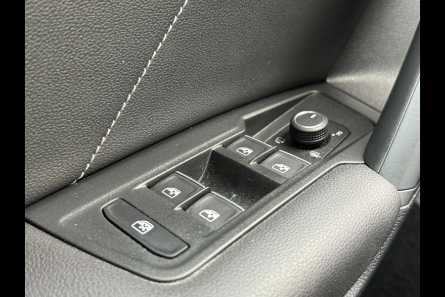 Volkswagen Tiguan 2.0 TSI 4Motion 190 PK R Line DSG Camera Navi