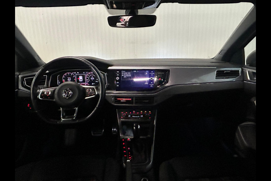 Volkswagen Polo 2.0 TSI GTI | PANO | VIRTUAL | BEATS AUDIO