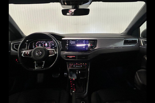 Volkswagen Polo 2.0 TSI GTI | PANO | VIRTUAL | BEATS AUDIO