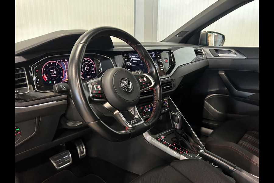 Volkswagen Polo 2.0 TSI GTI | PANO | VIRTUAL | BEATS AUDIO